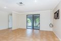 Property photo of 40 James Street Gosnells WA 6110