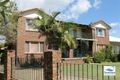 Property photo of 161 Bowman Street Swansea NSW 2281