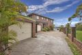 Property photo of 161 Bowman Street Swansea NSW 2281