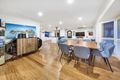 Property photo of 3 Myall Place Dianella WA 6059