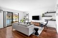 Property photo of 29/264-272 New Canterbury Road Lewisham NSW 2049
