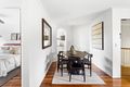 Property photo of 29/264-272 New Canterbury Road Lewisham NSW 2049