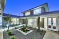 Property photo of 3 Myall Place Dianella WA 6059