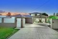 Property photo of 3 Myall Place Dianella WA 6059