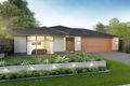 Property photo of 4 Henwood Court Gawler East SA 5118