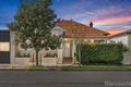 Property photo of 77 Ingall Street Mayfield NSW 2304