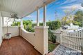 Property photo of 77 Ingall Street Mayfield NSW 2304