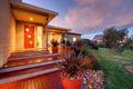 Property photo of 13 Chale Court Silverleaves VIC 3922