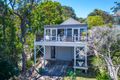 Property photo of 4 Mountain Road Austinmer NSW 2515