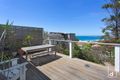 Property photo of 4 Mountain Road Austinmer NSW 2515