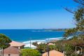 Property photo of 4 Mountain Road Austinmer NSW 2515
