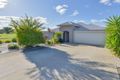 Property photo of 9 Wren Close Calala NSW 2340