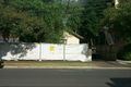 Property photo of 181/14-16 Station Street Homebush NSW 2140