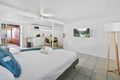 Property photo of 58 Dykes Street Mount Gravatt East QLD 4122