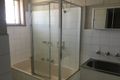 Property photo of 11/34 Kombi Road Clayton South VIC 3169
