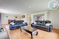 Property photo of 4 Pagewood Court Highvale QLD 4520