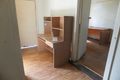 Property photo of 13 Thurloo Street Chadstone VIC 3148