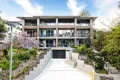 Property photo of 16A Park Crescent Pymble NSW 2073