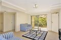 Property photo of 15/217 Chalmers Street Redfern NSW 2016