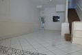 Property photo of 45 Erskineville Road Erskineville NSW 2043
