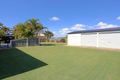 Property photo of 263 Goodwood Road Thabeban QLD 4670