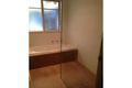 Property photo of 30 Port Jackson Circuit Phillip ACT 2606