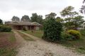 Property photo of 29 Campbells Bend Road Murchison East VIC 3610