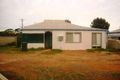 Property photo of 2 Downing Street Norseman WA 6443