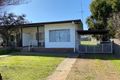 Property photo of 15 White Street Coonabarabran NSW 2357