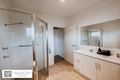 Property photo of 2 Bateman Avenue Mudgee NSW 2850