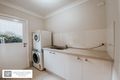 Property photo of 2 Bateman Avenue Mudgee NSW 2850