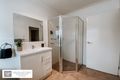 Property photo of 2 Bateman Avenue Mudgee NSW 2850