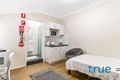 Property photo of 11/112 Cavendish Street Stanmore NSW 2048
