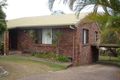 Property photo of 14 Bisset Place McDowall QLD 4053