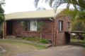 Property photo of 14 Bisset Place McDowall QLD 4053