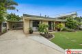 Property photo of 34 Bay Drive Jacobs Well QLD 4208