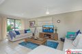 Property photo of 34 Bay Drive Jacobs Well QLD 4208