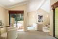 Property photo of 79 Gordon Road Bardon QLD 4065