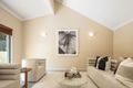Property photo of 79 Gordon Road Bardon QLD 4065