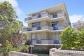 Property photo of 1/24 Alexandra Street Drummoyne NSW 2047