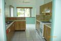 Property photo of 11 Santal Drive Rasmussen QLD 4815