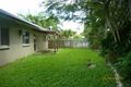 Property photo of 11 Santal Drive Rasmussen QLD 4815