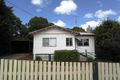 Property photo of 26 Gregory Street Harlaxton QLD 4350