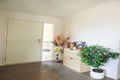 Property photo of 3 Edna Street Roma QLD 4455