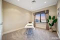 Property photo of 13A Majestic Close Applecross WA 6153