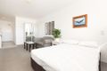 Property photo of 302/48-52 Sydney Road Manly NSW 2095