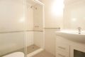 Property photo of 302/48-52 Sydney Road Manly NSW 2095