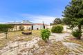 Property photo of 225 Hamilton Street Queens Park WA 6107