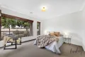 Property photo of 4 Alma Road Wollert VIC 3750