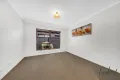 Property photo of 4 Alma Road Wollert VIC 3750
